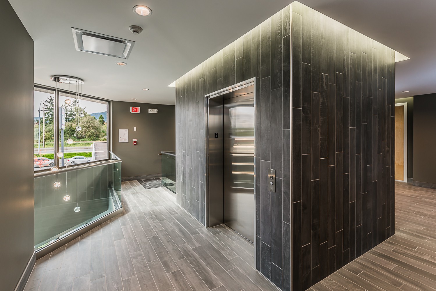 صيانة شاملة ودورية للأمان