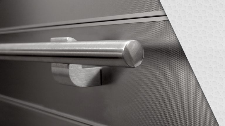 مسكات المصاعد