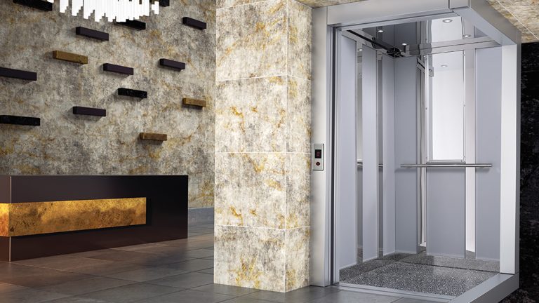 جميع الخدمات