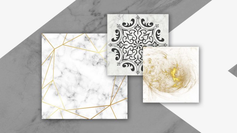 اكسسوارات المصاعد