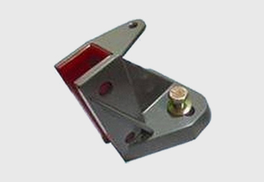 Schindler Weight Chair