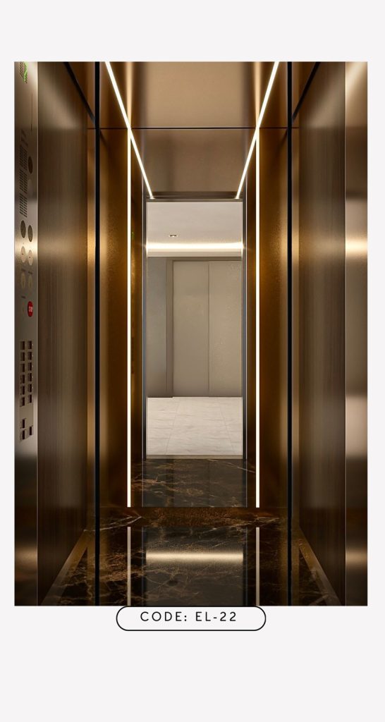 CODE EL-22