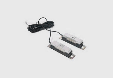 Weight Sensor