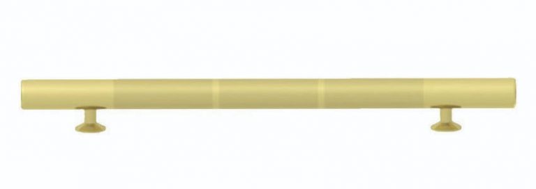 مسكة ذهبي 📏 80×60 سم RS190