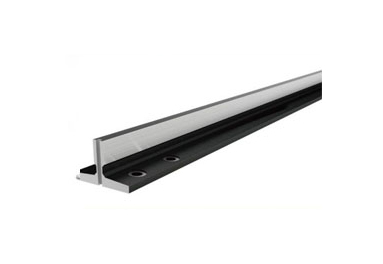 GUIDE RAIL