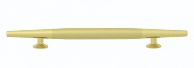 مسكة ذهبي 📏60×38 سم RS9020