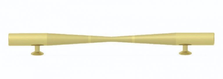 مسكة ذهبي 📏 80×60 سم RS9024