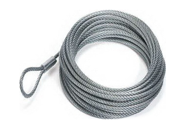 Wire Rope