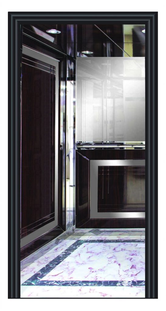 كبينة أطلس 212