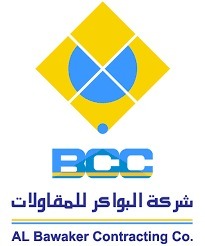 bcc